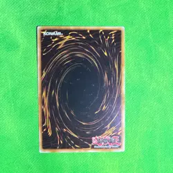 Yu-Gi-Oh! Victory Dragon RP02-EN098 Secret Rare Unlimited Near Mint FOIL BLEED - Image 4