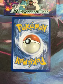 Pokemon Cards Flabebe RC17/RC32 Generations Common NM - Image 2