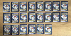 Pokemon TCG 25th Anniversary Holo Bundle Celebrations Edition X22 Cards - Image 2