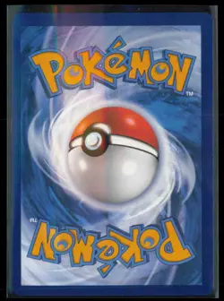 Charmander 044 Pokemon TCG SV: Scarlet & Violet Promo Cards SVP Holo NM - Image 2