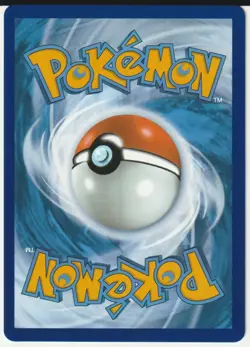 Serperior ex | 164/086 | NM | Black Bolt | Pokemon Cards - Image 2