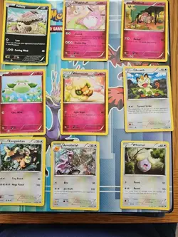 Pokemon TCG Fates Collide Bulk Common/Uncommon Cards Job Lot - Image 5