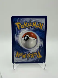 Pokemon TCG Galarian Zapdos SWSH283 SWSH Promo Cards Promo Holo EN - Image 2
