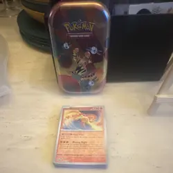 Pokemon TCG Card, 151 Reverse Holo Bundle x25 Cards - Image 1