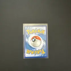 Skeledirge ex 272/193 Paldea Evolved Full Art Gold Secret Rare Pokemon Card - Image 2