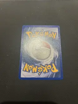 Aerodactyl 16/62 | Base Set Fosil | Non Holo Pokemon Card NM - Image 3