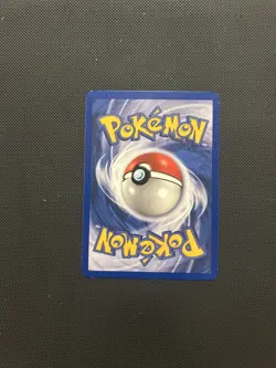 Aerodactyl 16/62 | Base Set Fosil | Non Holo Pokemon Card NM - Image 4