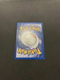 Dark Dugtrio 23/82 | Team Rocket | Non Holo Pokemon Card NM - Image 3