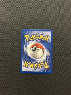 Dark Dugtrio 23/82 | Team Rocket | Non Holo Pokemon Card NM - Image 4