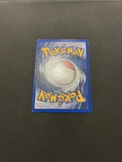 Dark Hypno 26/82 | Team Rocket | Non Holo Pokemon Card NM - Image 3