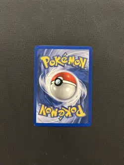 Dark Hypno 26/82 | Team Rocket | Non Holo Pokemon Card NM - Image 4