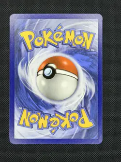 Kirlia - 140/214 Lost Thunder Uncommon Pokemon Card NM/EXC (1) - Image 2