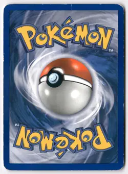 Pokemon Card - Dragonair 28/101 Uncommon - Dragon Frontiers - MP - Image 2