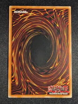 Yugioh - Void Ogre Dragon OP14-EN018 Common NM - Image 2