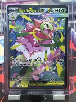 13 Card Pokemon Lot From Various Sets TCG NM Condition See Photos - Image 1