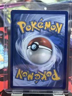 13 Card Pokemon Lot From Various Sets TCG NM Condition See Photos - Image 2