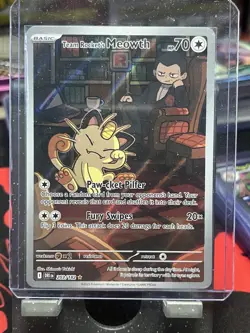 13 Card Pokemon Lot From Various Sets TCG NM Condition See Photos - Image 3