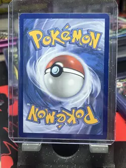 13 Card Pokemon Lot From Various Sets TCG NM Condition See Photos - Image 4