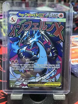 13 Card Pokemon Lot From Various Sets TCG NM Condition See Photos - Image 5