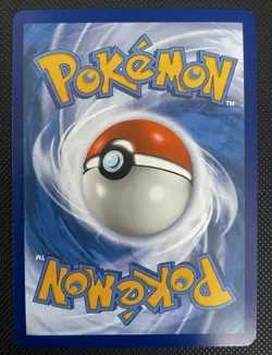 Pokemon TCG Radiant Venusaur Holo Card Pokemon Go 004/078 Near Mint - Image 2