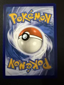 Charizard ex 183/165 Scarlet & Violet 151 Ultra Rare Full Art Pokemon Card TCG - Image 2