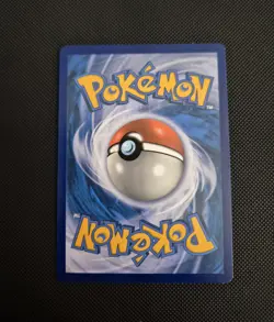 Pokemon TCG Shining Lugia Promo Card Shining Legends SM82 - Image 2