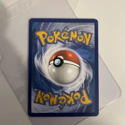 Pokemon TCG Dragapult VMAX 197/192 Rebel Clash Rainbow Rare Card - Image 3