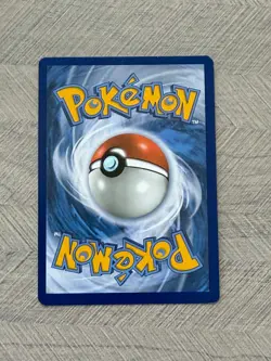 Machamp BREAK 60/108 Evolutions Pokemon Card - English - Image 2