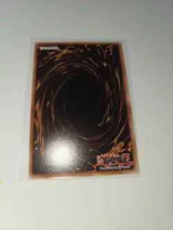 Yu-Gi-Oh Dragon Master Knight RP02-EN097 Retro Pack 2 Unlimited NM - Image 5