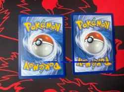 Maractus Black Bolt Common & Poke Ball Card 008/086 Pokemon TCG - Image 2
