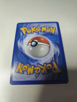 Heatran LV.X Holo Promo Pokemon Card DP31 - Image 2