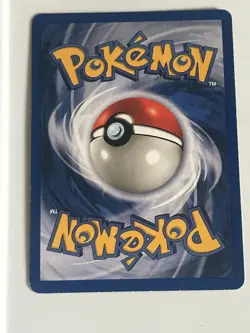 Pokemon TCG Assorted Card Collection 175+ Cards WOTC Vintage Charizard + More - Image 3
