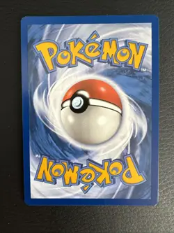 Thievul GG17/GG70 Holo Full Art Ultra Rare Card Pokemon Crown Zenith - NM - Image 2
