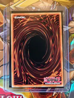 Mulcharmy Fuwalos (Secret Rare) - ROTA-EN024 - Yu-Gi-Oh TCG - Image 3