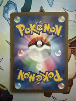 Pinsir (Master Ball Pattern) 127/165 Sv2a: Pokemon Card 151 Holo (Japanese) - Image 2