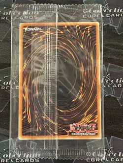 Harpie’s Pet Dragon - Fearsome Fire Blast LDS3-EN138 Limited Edition Secret Rare - Image 3