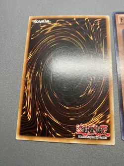 Yu-Gi-Oh! 2X Fencing Fire Ferret Common 1st Edition JOTL-EN097 MP - Image 3