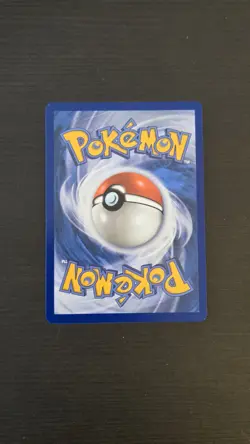 Ultra Ball 131/132 NAIC 2026 Competitor Pokemon TCG Promo Card NM - Image 3
