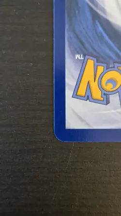 Ultra Ball 131/132 NAIC 2026 Competitor Pokemon TCG Promo Card NM - Image 4