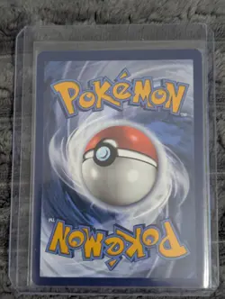 Snorlax 051 Promo Card SV Scarlet & Violet 151 Promo Holo - Image 2