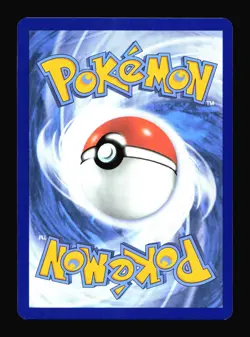 Eri SV05: Temporal Forces #199/162 Ultra Rare Pokemon Card T3-428 - Image 2