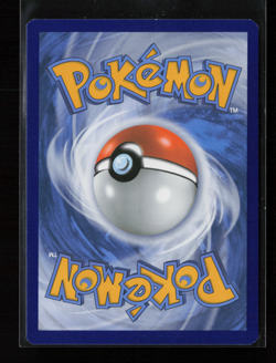 White Kyurem #XY81 - XY Black Star Promo Full Art Pokemon Card - Pokemon TCG - Image 2