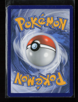 Latias #XY78 - XY Black Star Promo Full Art Pokemon Card - Pokemon TCG - Image 2