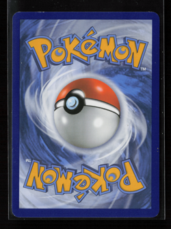 Dialga #XY77 - XY Black Star Promo Full Art Pokemon Card - Pokemon TCG - Image 2