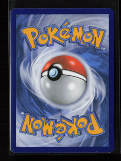 Zekrom #XY76 - XY Black Star Promo Full Art Pokemon Card - Pokemon TCG - Image 2