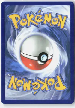 Zoroark (White Flare Stamped) Rare Miscellaneous Cards & Products 062/086 NM - Image 2
