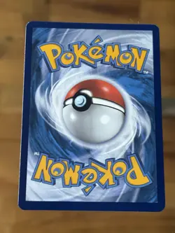 Glimwood Tangle - 162/189 - Uncommon - Darkness Ablaze Pokemon Card - Image 2