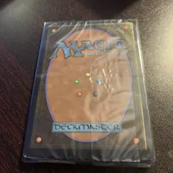 Magic: The Gathering Avatar the Last Airbender Jumpstart - Swordmaster - Image 2