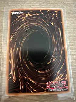 Elemental HERO Gaia CT08-EN011 2011 Collectors Tins Limited Edition - Image 2