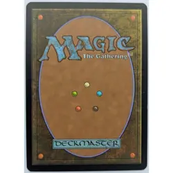 Blade of the Bloodchief, Zendikar (ZEN), #196 LP MTG - Image 2